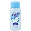 a-su製薬 saratekuto mairudotatti nuru Type 50ml