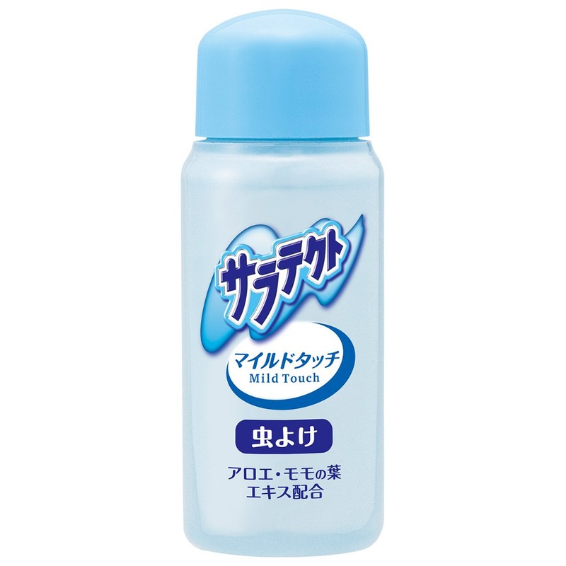 a-su製薬 saratekuto mairudotatti nuru Type 50ml