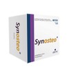 Libytec Synosteo Calcium 800mg & Vitamin D3 20mcg 800iu &