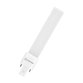Ledvance Dulux-S LED 4W - 840 Cool White | Replacement for 9W
