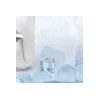 Korean Beauty Product Portable for daily use and gifting, practical