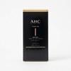 AHC MASTERS TONE UP SUN SERUM 50ml