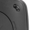 Bluetooth Tracking Device App Control Portable Multifunction Item Locator Finder