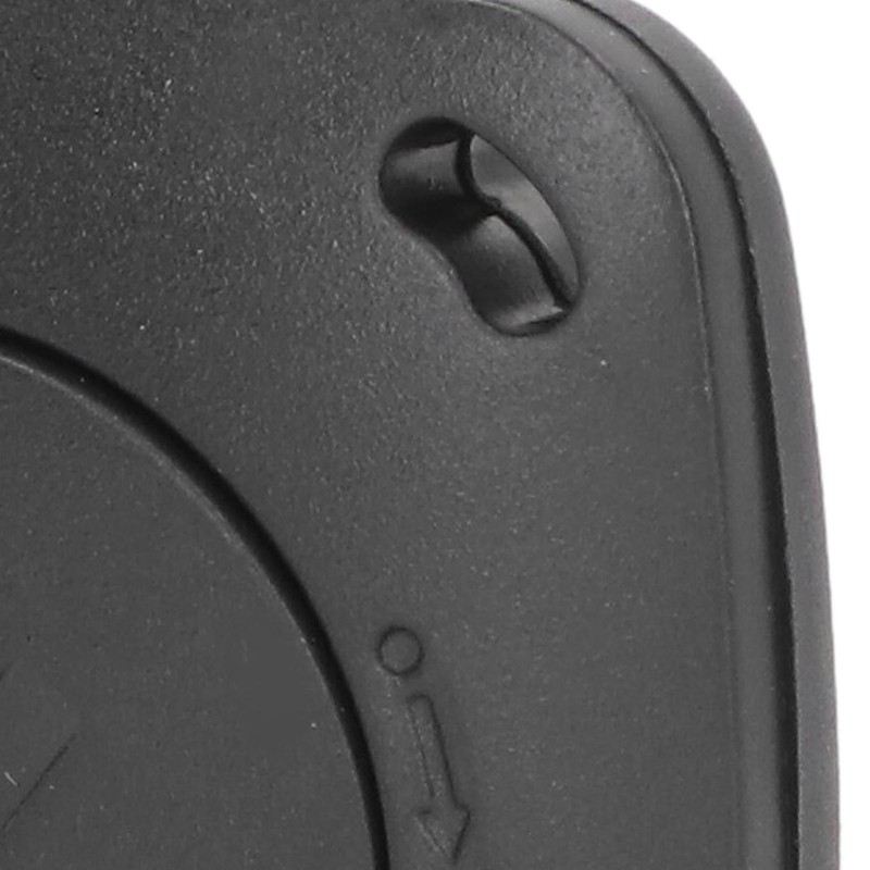Bluetooth Tracking Device App Control Portable Multifunction Item Locator Finder