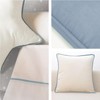 TEXTEX = Piping for Sewing, Decoration, and Crafts. Composition 50%