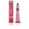 L'Oréal Majirel Hair Dye, Pack of 1 (1 x 50