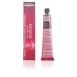 L'Oréal Majirel Hair Dye, Pack of 1 (1 x 50 ml) 50 ml