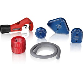 Thermaltake cl-w153-al00bu-a Hardware Cooling Accessory Multi-Coloured – Hardware Cooling Accessory