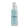 IRIS Moisture Retaining Gel Based Cream, Hydrating Formula with Hyaluronic