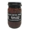 Predator Control Group Boss Dog for Coyotes 4 Ounce Trapping