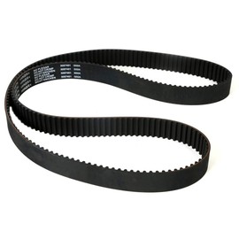 MPLUS Timing Belt Kit W/Intake Manifold Set Compatible with 2001 2002 2003 for Toyota Highlander 3.0L 2995CC V6 DOHC 24V 1MZFE