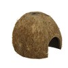 JBL Cocos Cava 1/2M, Coconut shell cave for aquariums and