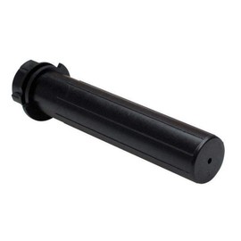 Motion Pro Replacement Throttle Tube Kaw