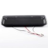 PIT66 LED 3rd Brake Light, Compatible with 04-08 Ford F-150