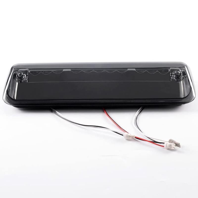 PIT66 LED 3rd Brake Light, Compatible with 04-08 Ford F-150