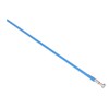 Guitar Truss Rod Steel 2 Way Bidirectional Adjustment Electric Guitar