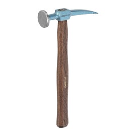 Picard Auto Body Hammer - Cross Pein and Finishing Hammer (2522602)