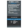 Dove Men + Care Face Lotion Hydrate, 2 Count