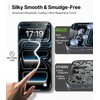 iGluz 4 Pack for 17 Pro Max/ 16 Pro Max