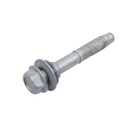 GM Genuine Parts 11571135 Fuel Injection Fuel Rail Bolt