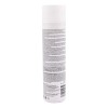 Shampoo Cabello Teñido Restart Protective Micellar 250ml
