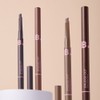 BANILA CO Smudge Out Detail Brow Pencil 0.3g - 03