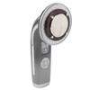 8 In 1 Facial Beauty Machine Photo Rejuvenation Micro Electric