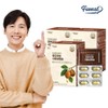 Other Furnit Extra Virgin Cold-Pressed Walnut Oil Capsules, 3 boxes, 3-month supply, 90 / 기타 퍼니트 엑스트라버진 냉압착 호두오일 캡슐 3박스 3개월분, 90