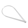 Kozelo Fixed External Caliper - [12 Inch] Stainless Steel Measuring