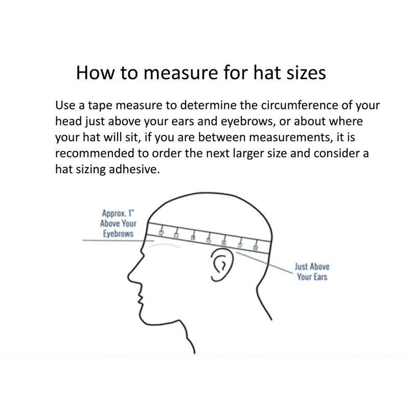 Men's Wool Newsboy Cabbies Fall Winter Classic Patchwork Plaid Apple