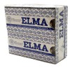 ELMA Sugar-free Mastic Gum from Chios, 10-pack, Imported From Chios