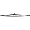 Bosch 40524 DirectConnect Conventional Wiper Blade - 24" - Single