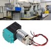 Ink Pump 7W 5mm OD Fast Heat Dissipation Professional Small