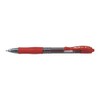 Pilot G2 Gel Ink Rollerball Pens 10 Pens Large Pack
