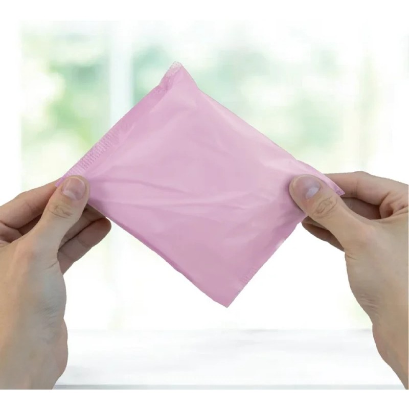 Equate Maxi Pads, Super Protection (48 Count)