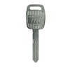 Ilco K1995 Kenworth Truck B94 Key Blank Pack of 10