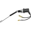K&S Technologies K & S Universal Brake Light Switch 3/16in.