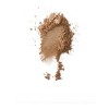Base En Polvo Tigi Cosmetics Entice 11 Ml