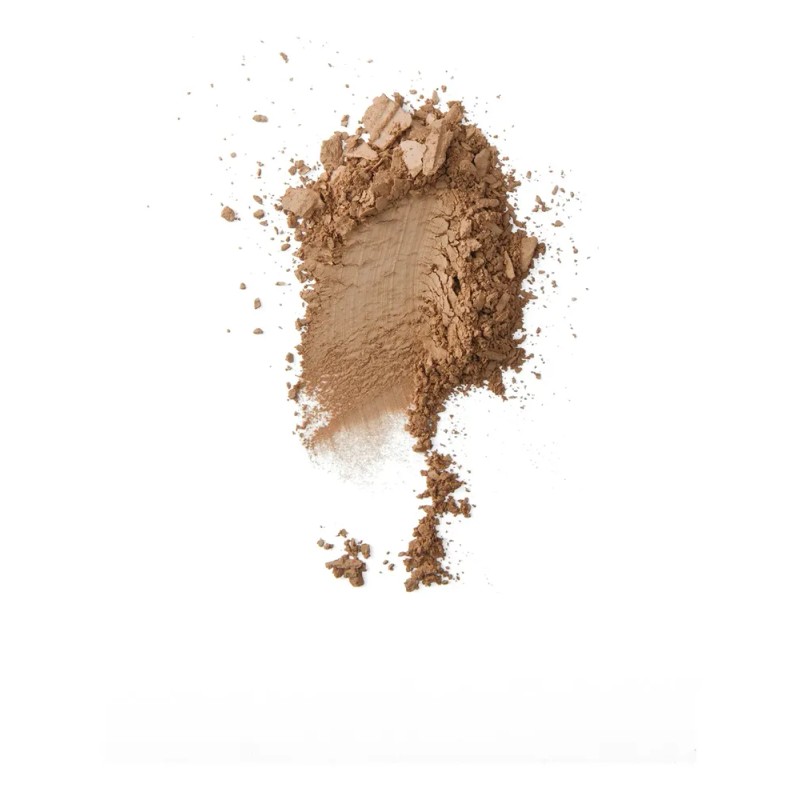 Base En Polvo Tigi Cosmetics Entice 11 Ml