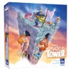 Sit Down | Magic Maze Tower | Family Board Game