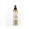Vegan Revitalizing Body Oil Collection: Choose one or get them