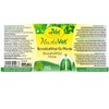 BronchialVital Horse 500 ml