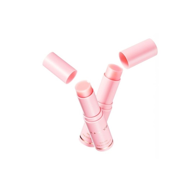 Gahi Multi Balm (Remaining Free Re) 9g / 가히 멀티밤