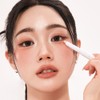 I'M MEME I&rsquo;M MEME I&rsquo;m Stick Shadow - 03 Pink
