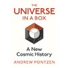 The Universe in a Box: A New Cosmic History