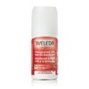 Weleda 24 Hour Roll-On Deodorant, Pomegranate, 1.7 Fluid Ounce