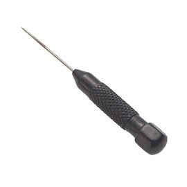 TIEMCO 8605 Sunrise Magnetic Bodkin S