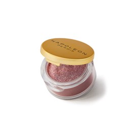 Napoleon Perdis Loose Eye Dust 1.8g (Various Shades), Million Dollar Mermaid