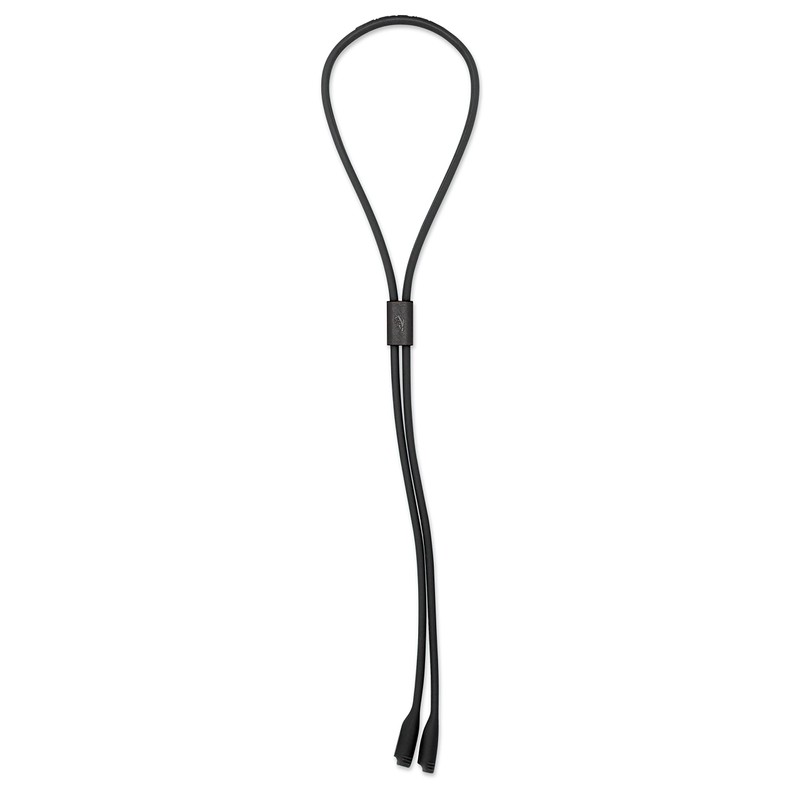 Pilotfish Premium Silicone Sunglasses Strap, Adjustable Glasses Retainer with Unique