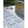 Armenian Alphabet Memory Game